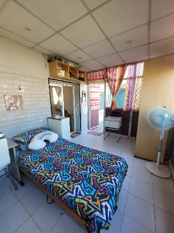 Imagen 11 Inmueble 305855 - Ático en venta en Hospitalet De Llobregat (L´) / Calle d almaden 1