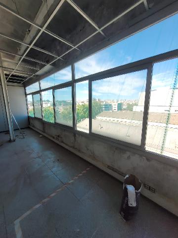 Imagen 2 Inmueble 305865 - Local Industrial en alquiler en Hospitalet De Llobregat (L´) / Avenida Av fabregada 26
