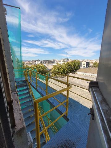 Imagen 1 Inmueble 305865 - Local Industrial en alquiler en Hospitalet De Llobregat (L´) / Avenida Av fabregada 26