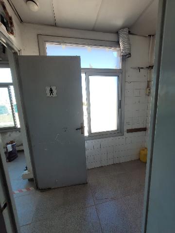 Imagen 11 Inmueble 305865 - Local Industrial en alquiler en Hospitalet De Llobregat (L´) / Avenida Av fabregada 26