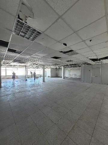 Imagen 3 Inmueble 305865 - Local Industrial en alquiler en Hospitalet De Llobregat (L´) / Avenida Av fabregada 26