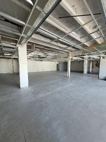 Imagen 4 Inmueble 305865 - Local Industrial en alquiler en Hospitalet De Llobregat (L´) / Avenida Av fabregada 26