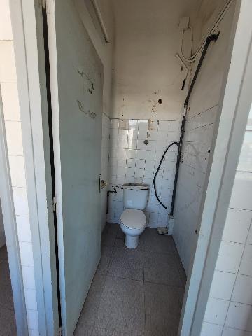 Imagen 12 Inmueble 305865 - Local Industrial en alquiler en Hospitalet De Llobregat (L´) / Avenida Av fabregada 26