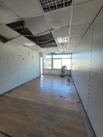 Imagen 6 Inmueble 305865 - Local Industrial en alquiler en Hospitalet De Llobregat (L´) / Avenida Av fabregada 26