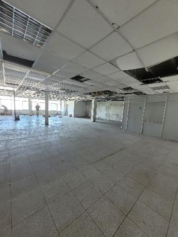 Imagen 9 Inmueble 305865 - Local Industrial en alquiler en Hospitalet De Llobregat (L´) / Avenida Av fabregada 26