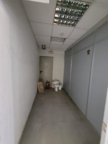 Imagen 13 Inmueble 305865 - Local Industrial en alquiler en Hospitalet De Llobregat (L´) / Avenida Av fabregada 26
