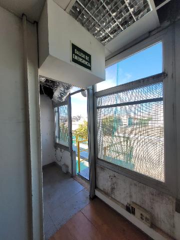 Imagen 7 Inmueble 305865 - Local Industrial en alquiler en Hospitalet De Llobregat (L´) / Avenida Av fabregada 26