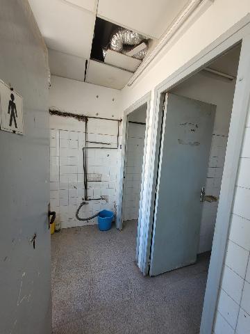 Imagen 10 Inmueble 305865 - Local Industrial en alquiler en Hospitalet De Llobregat (L´) / Avenida Av fabregada 26