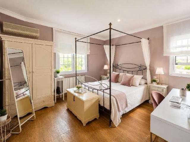 Imagen 11 Inmueble 306058 - Casa Adosada en venta en Cubelles / Cl.arc de Bara cubelles