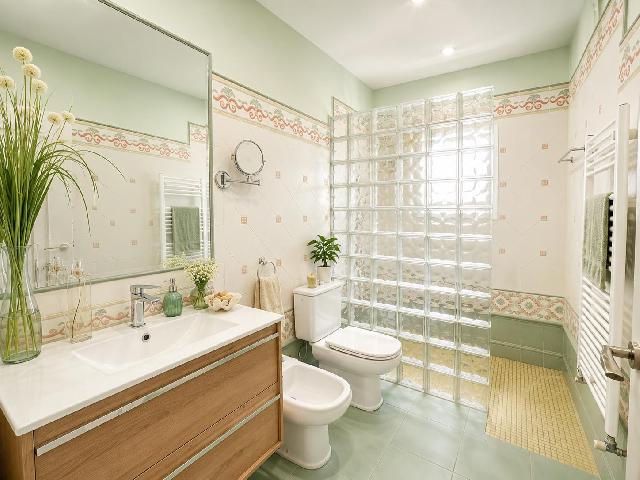 Imagen 25 Inmueble 306058 - Casa Adosada en venta en Cubelles / Cl.arc de Bara cubelles