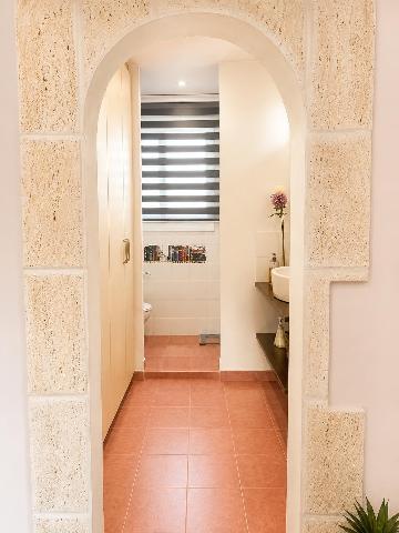 Imagen 30 Inmueble 306058 - Casa Adosada en venta en Cubelles / Cl.arc de Bara cubelles