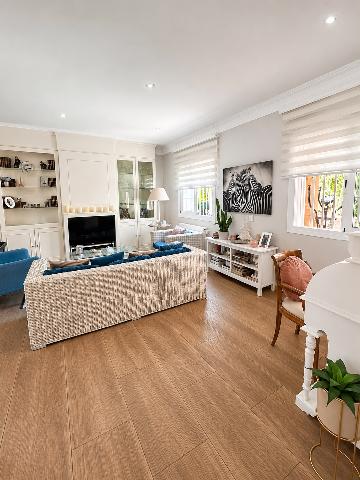 Imagen 17 Inmueble 306058 - Casa Adosada en venta en Cubelles / Cl.arc de Bara cubelles