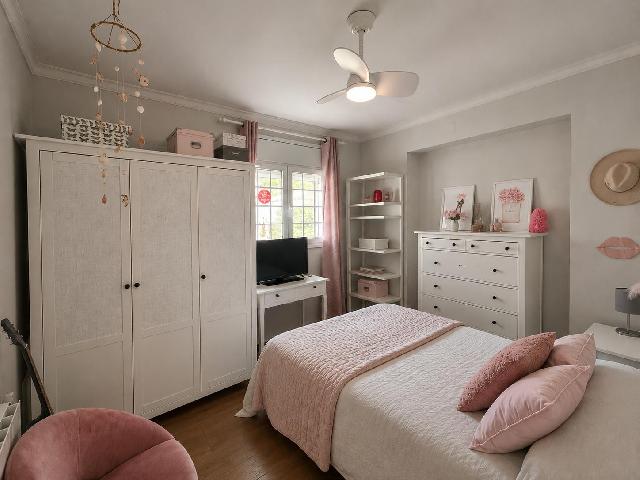 Imagen 14 Inmueble 306058 - Casa Adosada en venta en Cubelles / Cl.arc de Bara cubelles
