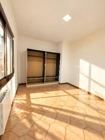 Imagen 4 Inmueble 306358 - Ático en alquiler en Hospitalet De Llobregat (L´) / Metro Torrassa  L1