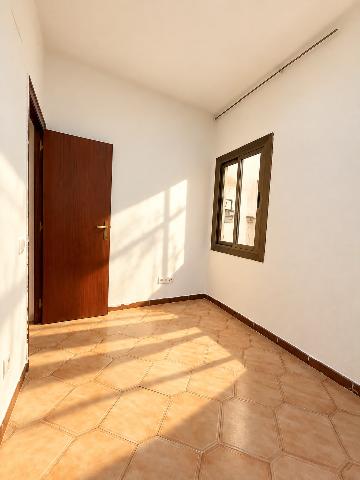 Imagen 7 Inmueble 306358 - Ático en alquiler en Hospitalet De Llobregat (L´) / Metro Torrassa  L1