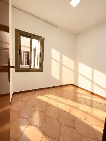 Imagen 8 Inmueble 306358 - Ático en alquiler en Hospitalet De Llobregat (L´) / Metro Torrassa  L1