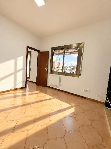 Imagen 6 Inmueble 306358 - Ático en alquiler en Hospitalet De Llobregat (L´) / Metro Torrassa  L1