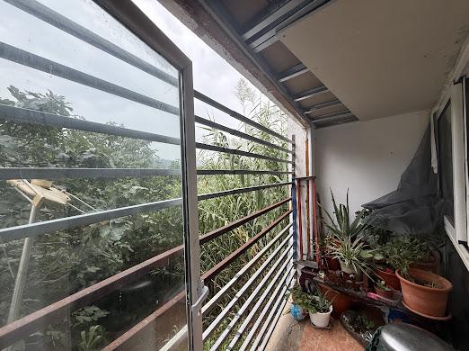 Imagen 14 Inmueble 306452 - Local Industrial en venta en Martorell / Calle gomis,martorell