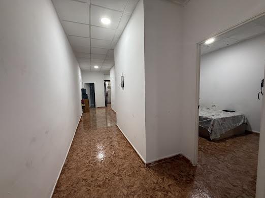 Imagen 6 Local Industrial en venta en Martorell / Calle gomis,martorell