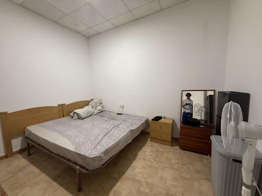Imagen 11 Inmueble 306452 - Local Industrial en venta en Martorell / Calle gomis,martorell