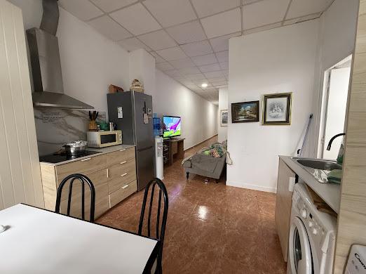 Imagen 3 Inmueble 306452 - Local Industrial en venta en Martorell / Calle gomis,martorell
