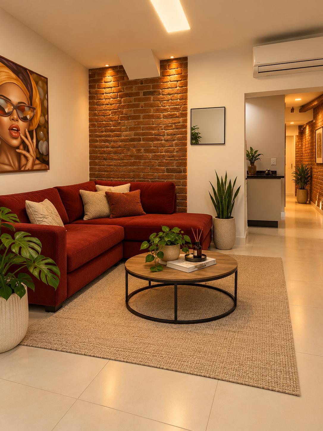 Imagen 4 Apartamento en venta en Barcelona / Junto a plaza españa