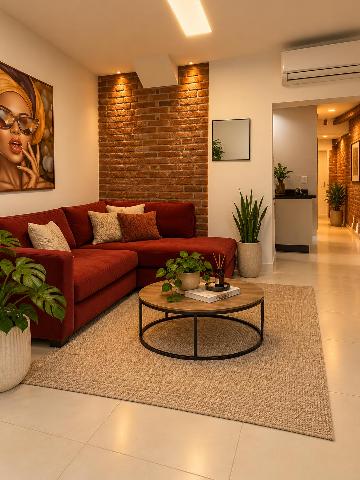 Imagen 4 Inmueble 306551 - Apartamento en venta en Barcelona / Junto a plaza españa