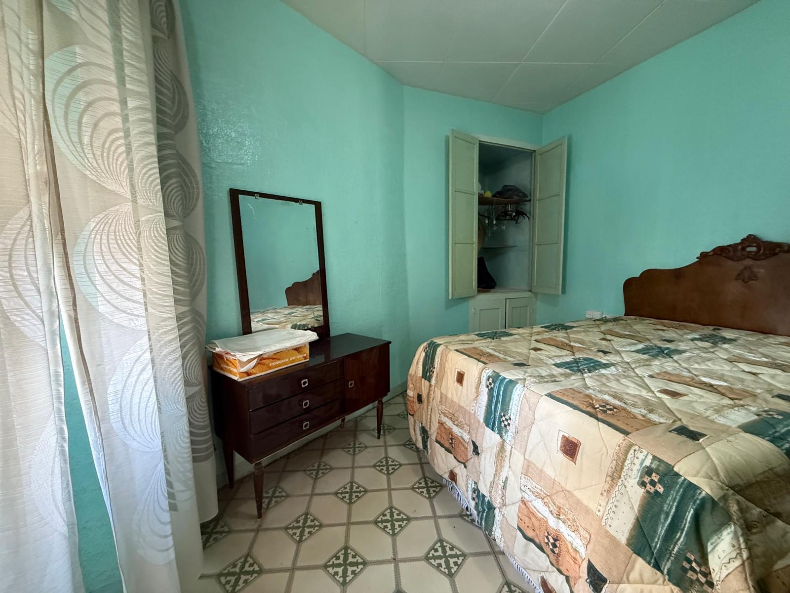 Imagen 8 Casa Adosada en venta en Cubelles / Calle  de la iglesia 10 cubelles