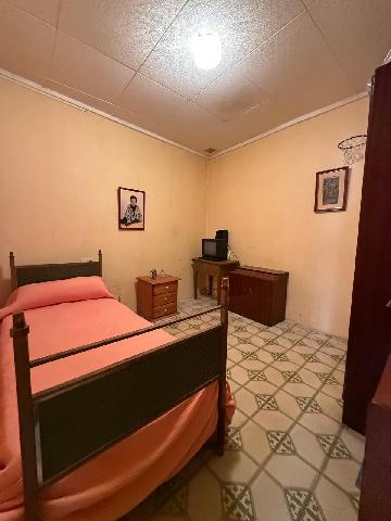 Imagen 7 Inmueble 306604 - Casa Adosada en venta en Cubelles / Calle  de la iglesia 10 cubelles