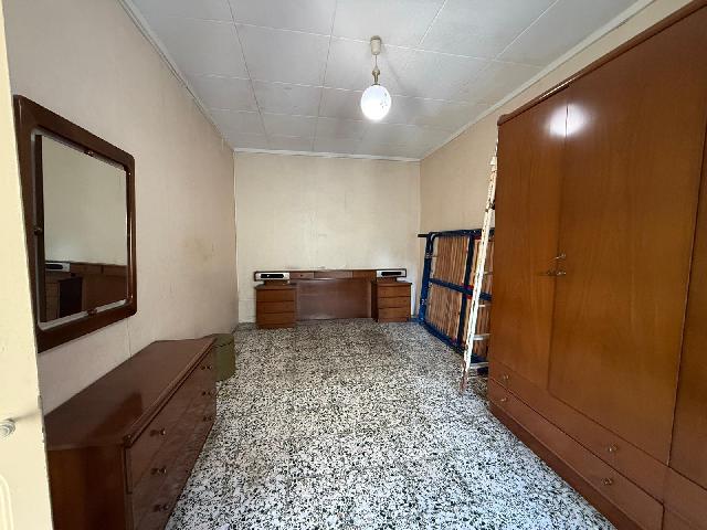Imagen 9 Inmueble 306604 - Casa Adosada en venta en Cubelles / Calle  de la iglesia 10 cubelles