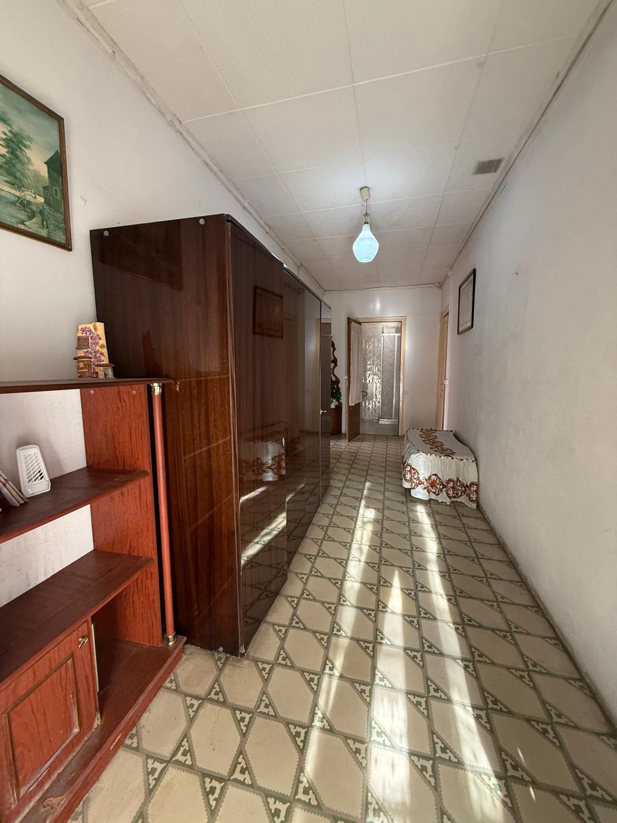 Imagen 6 Casa Adosada en venta en Cubelles / Calle  de la iglesia 10 cubelles