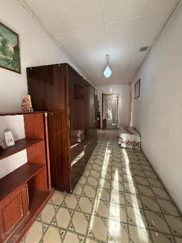 Imagen 6 Inmueble 306604 - Casa Adosada en venta en Cubelles / Calle  de la iglesia 10 cubelles