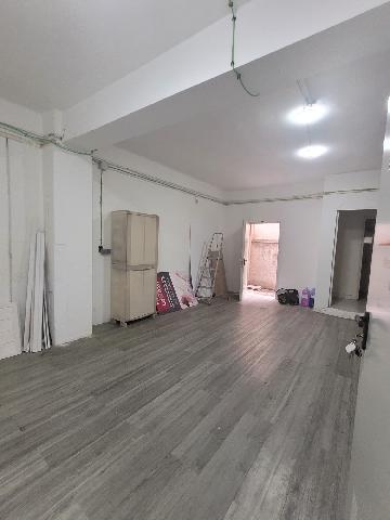Imagen 11 Inmueble 306731 - Local Comercial en alquiler en Hospitalet De Llobregat (L´) /  Calle Treball 21 hospitalet
