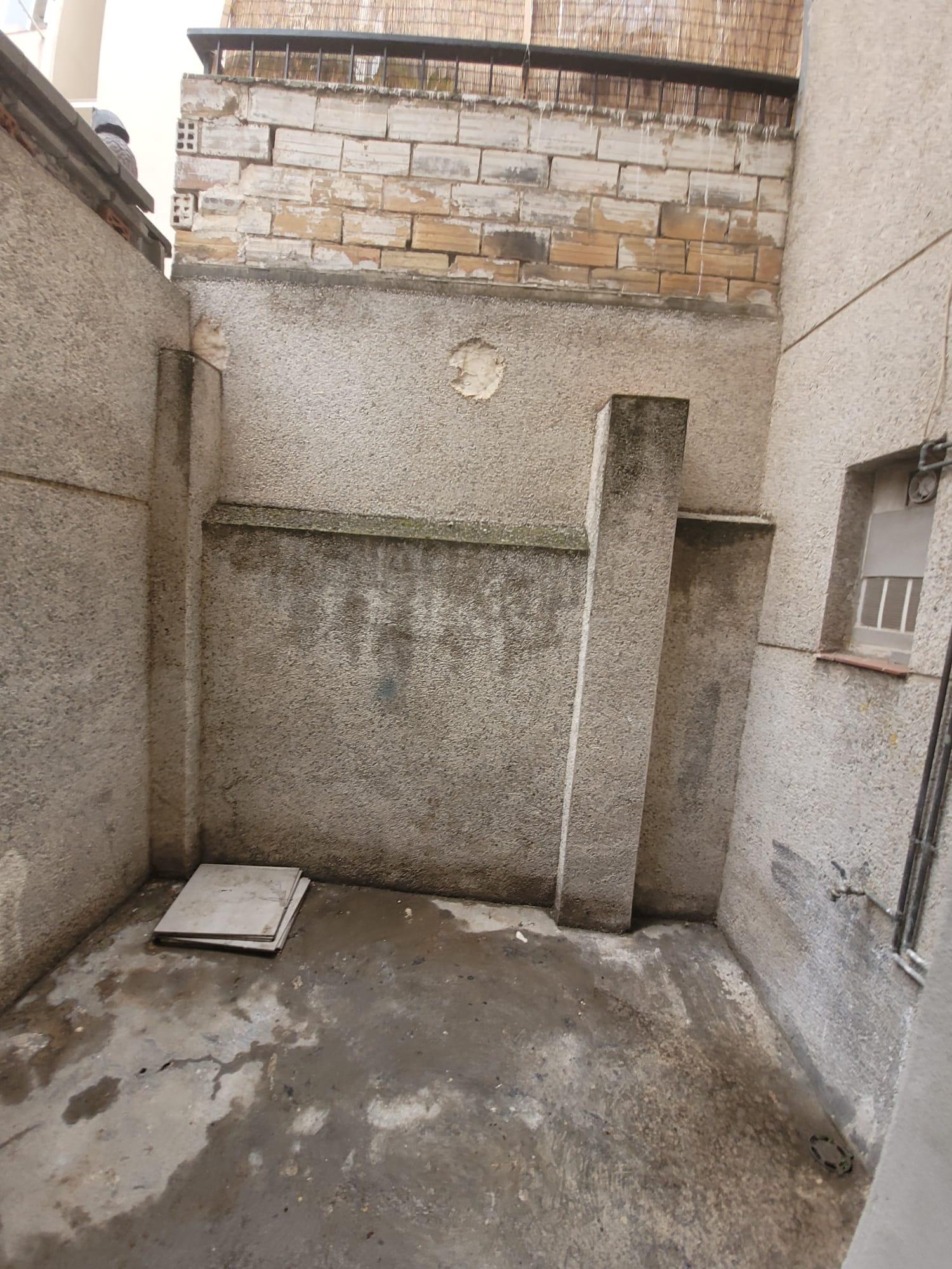 Imagen 15 Local Comercial en venta en Hospitalet De Llobregat L´ /  Calle Treball 21 hospitalet