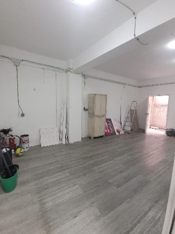 Imagen 13 Inmueble 306731 - Local Comercial en venta en Hospitalet De Llobregat (L´) /  Calle Treball 21 hospitalet