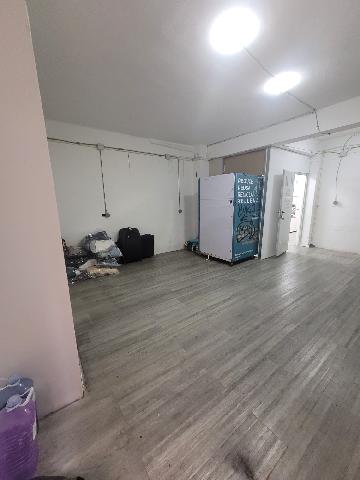 Imagen 10 Inmueble 306731 - Local Comercial en alquiler en Hospitalet De Llobregat (L´) /  Calle Treball 21 hospitalet
