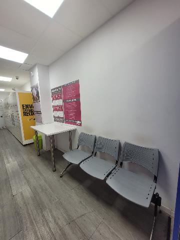 Imagen 6 Inmueble 306731 - Local Comercial en venta en Hospitalet De Llobregat (L´) /  Calle Treball 21 hospitalet