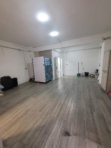 Imagen 12 Inmueble 306731 - Local Comercial en venta en Hospitalet De Llobregat (L´) /  Calle Treball 21 hospitalet