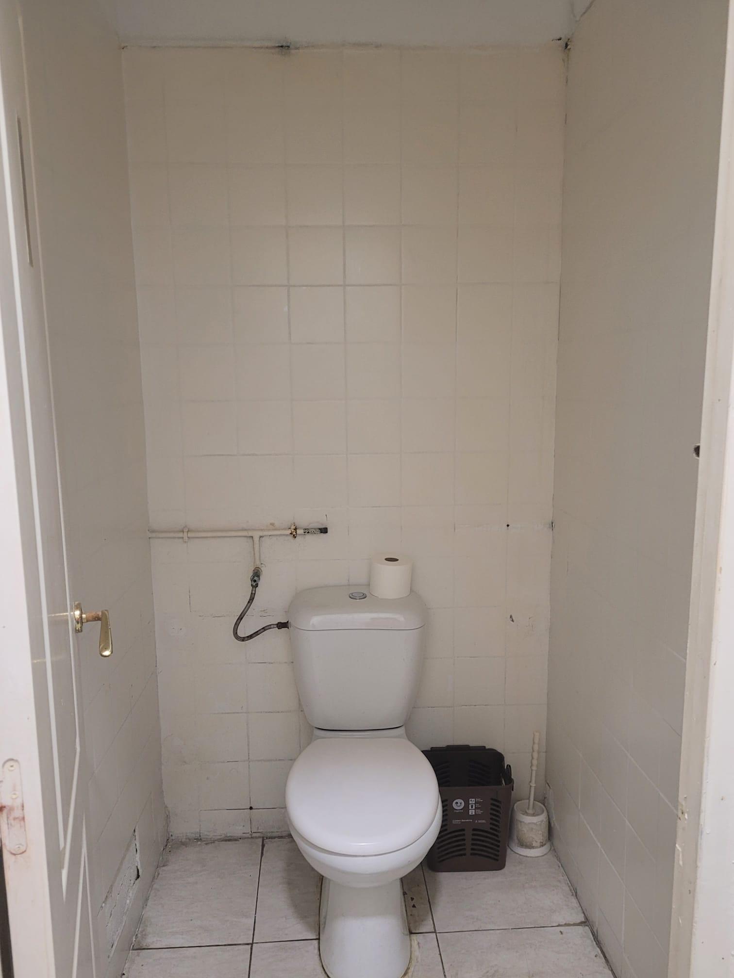 Imagen 14 Local Comercial en venta en Hospitalet De Llobregat L´ /  Calle Treball 21 hospitalet