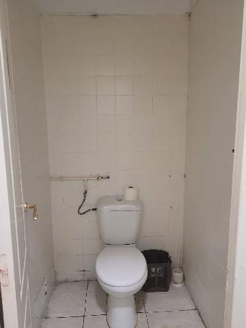 Imagen 14 Inmueble 306731 - Local Comercial en alquiler en Hospitalet De Llobregat (L´) /  Calle Treball 21 hospitalet