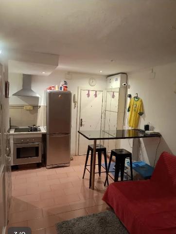 Imagen 8 Inmueble 306773 - Local Industrial en venta en Barcelona / Galileu 278 - 08028 - Les Corts - Les Corts - Bar...