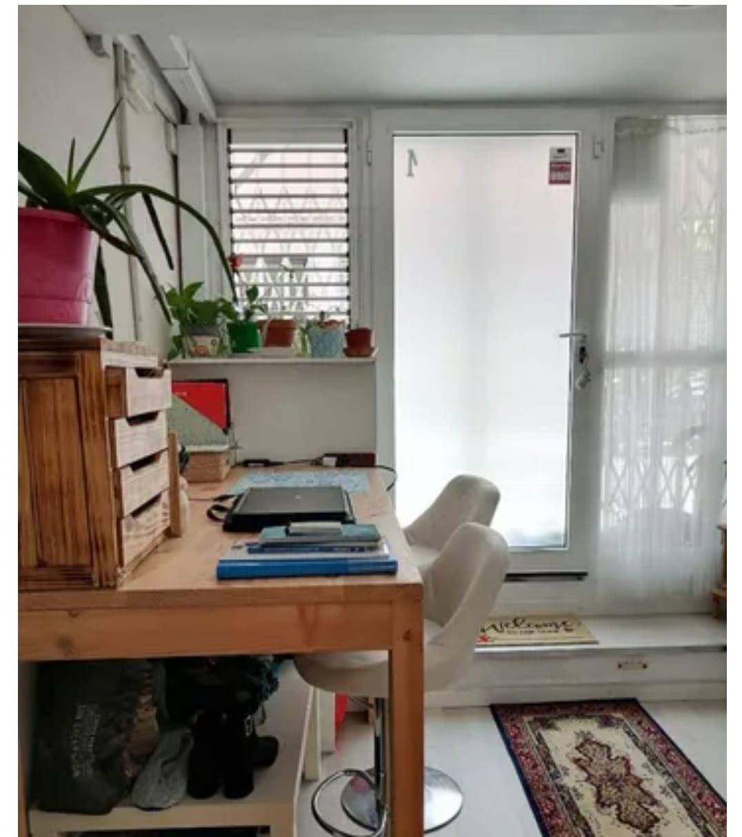 Imagen 4 Local Industrial en venta en Barcelona / Galileu 278 - 08028 - Les Corts - Les Corts - Bar...