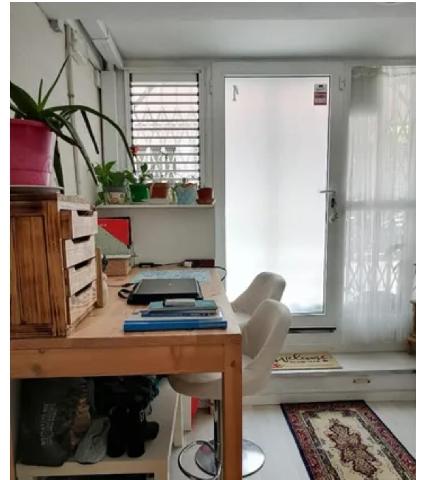 Imagen 4 Inmueble 306773 - Local Industrial en venta en Barcelona / Galileu 278 - 08028 - Les Corts - Les Corts - Bar...