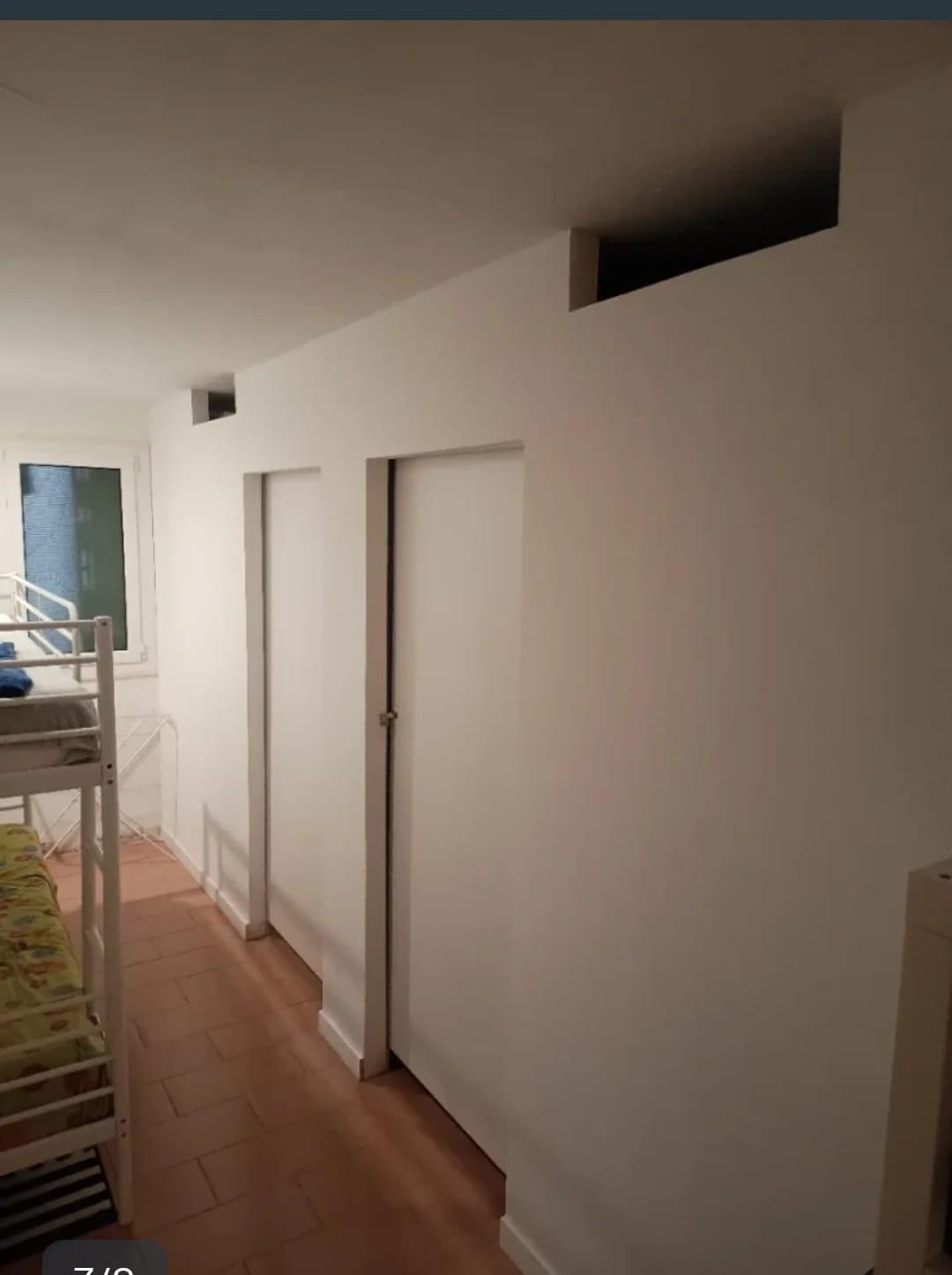 Imagen 7 Local Industrial en venta en Barcelona / Galileu 278 - 08028 - Les Corts - Les Corts - Bar...