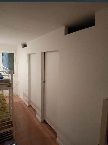 Imagen 7 Inmueble 306773 - Local Industrial en venta en Barcelona / Galileu 278 - 08028 - Les Corts - Les Corts - Bar...