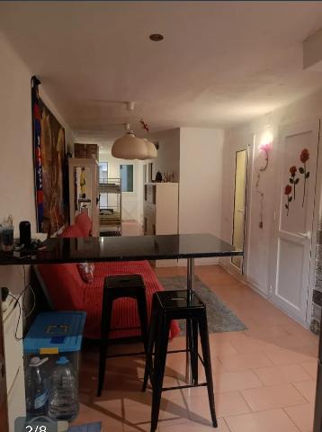 Imagen 2 Inmueble 306773 - Local Industrial en venta en Barcelona / Galileu 278 - 08028 - Les Corts - Les Corts - Bar...