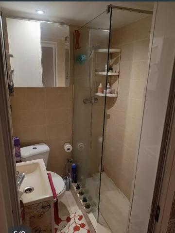 Imagen 10 Inmueble 306773 - Local Industrial en venta en Barcelona / Galileu 278 - 08028 - Les Corts - Les Corts - Bar...