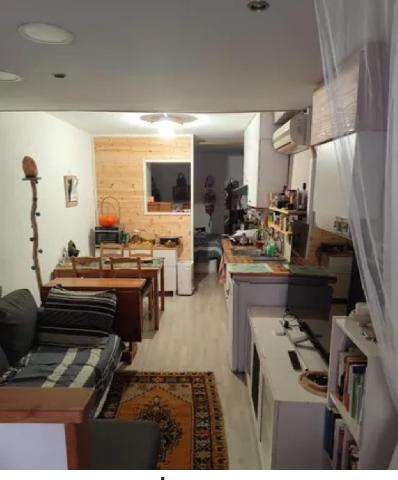 Imagen 3 Inmueble 306773 - Local Industrial en venta en Barcelona / Galileu 278 - 08028 - Les Corts - Les Corts - Bar...
