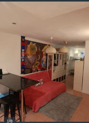 Imagen 1 Inmueble 306773 - Local Industrial en venta en Barcelona / Galileu 278 - 08028 - Les Corts - Les Corts - Bar...