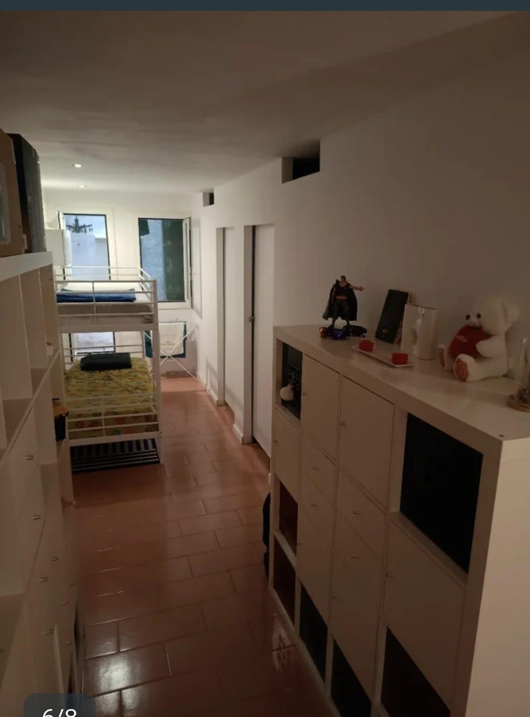 Imagen 6 Local Industrial en venta en Barcelona / Galileu 278 - 08028 - Les Corts - Les Corts - Bar...